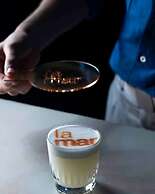 InterContinental Doha Beach & Spa by IHG