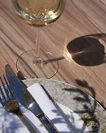 InterContinental Doha Beach & Spa by IHG