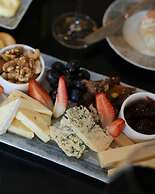 InterContinental Doha Beach & Spa by IHG