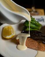 InterContinental Doha Beach & Spa by IHG