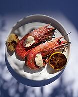 InterContinental Doha Beach & Spa by IHG