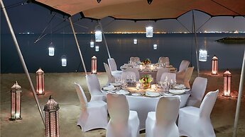 InterContinental Doha Beach & Spa by IHG