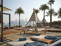 InterContinental Doha Beach & Spa by IHG