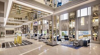 InterContinental Doha Beach & Spa by IHG