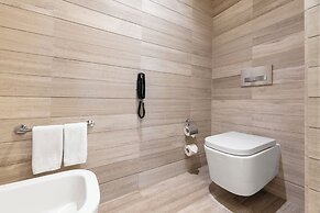InterContinental Doha Beach & Spa by IHG