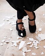 InterContinental Doha Beach & Spa by IHG