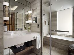 InterContinental Doha Beach & Spa by IHG