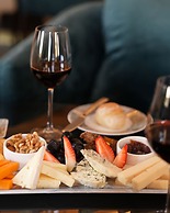 InterContinental Doha Beach & Spa by IHG