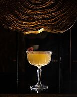 InterContinental Doha Beach & Spa by IHG