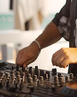 InterContinental Doha Beach & Spa by IHG