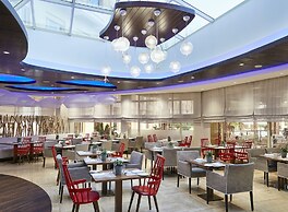 InterContinental Doha Beach & Spa by IHG