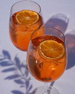 InterContinental Doha Beach & Spa by IHG