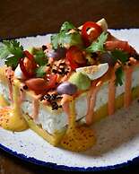 InterContinental Doha Beach & Spa by IHG