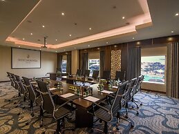 InterContinental Doha Beach & Spa by IHG