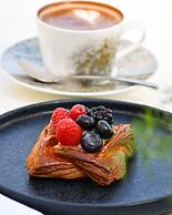 InterContinental Doha Beach & Spa by IHG