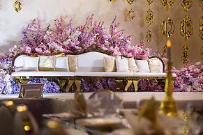 InterContinental Doha Beach & Spa by IHG