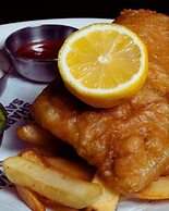 InterContinental Doha Beach & Spa by IHG