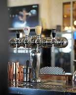 InterContinental Doha Beach & Spa by IHG