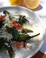 InterContinental Doha Beach & Spa by IHG