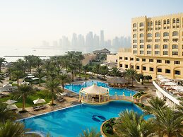 InterContinental Doha Beach & Spa by IHG