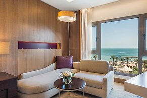 InterContinental Doha Beach & Spa by IHG