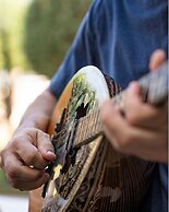 InterContinental Doha Beach & Spa by IHG