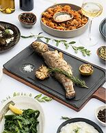 InterContinental Doha Beach & Spa by IHG