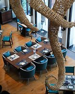 InterContinental Doha Beach & Spa by IHG