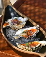 InterContinental Doha Beach & Spa by IHG