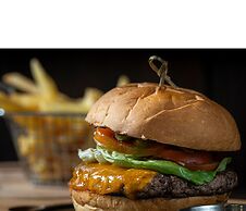 InterContinental Doha Beach & Spa by IHG