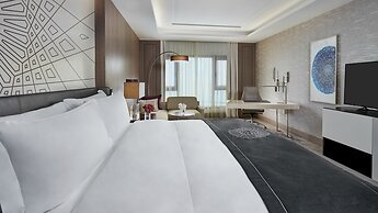 InterContinental Doha Beach & Spa by IHG