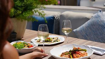 InterContinental Doha Beach & Spa by IHG