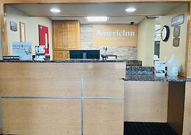 AmericInn by Wyndham Grundy Center