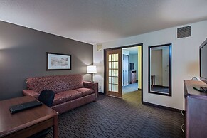 AmericInn by Wyndham Grundy Center