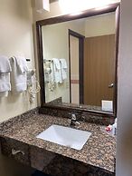 AmericInn by Wyndham Grundy Center