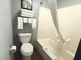 AmericInn by Wyndham Ames