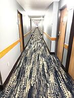 AmericInn by Wyndham Ames