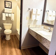 AmericInn by Wyndham Ames