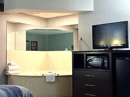 AmericInn by Wyndham Ames