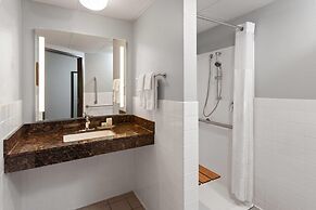 AmericInn by Wyndham West Salem