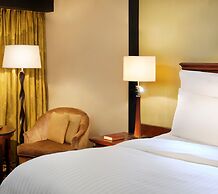 Amman Marriott Hotel