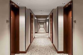 Amman Marriott Hotel