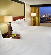 Amman Marriott Hotel