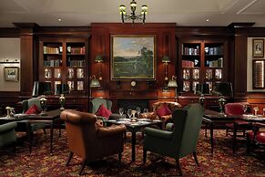 Amman Marriott Hotel