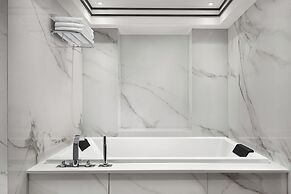 Amman Marriott Hotel