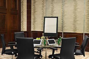 Amman Marriott Hotel