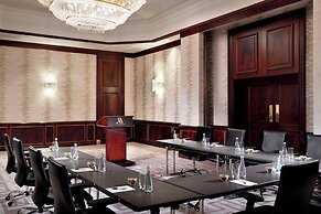 Amman Marriott Hotel