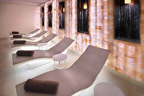 Amman Marriott Hotel