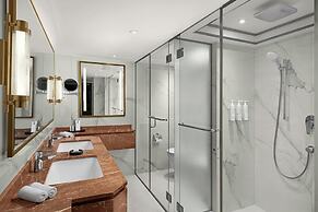 Amman Marriott Hotel