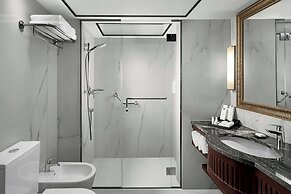 Amman Marriott Hotel